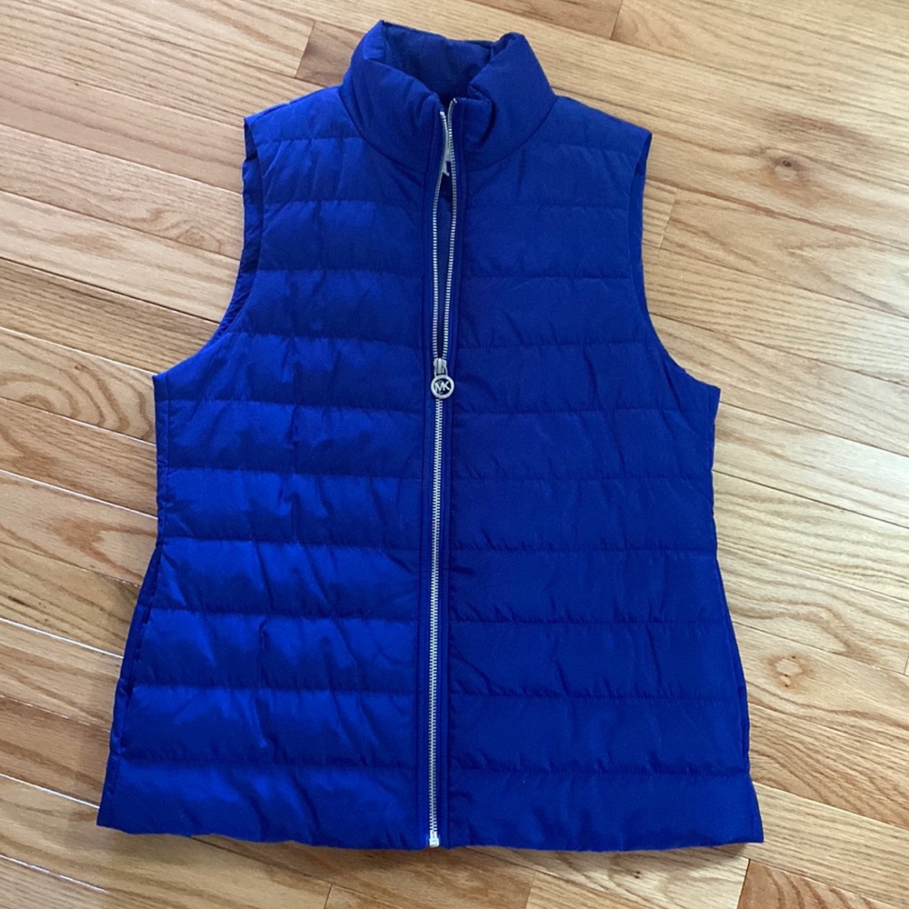 Michael Kors Vest